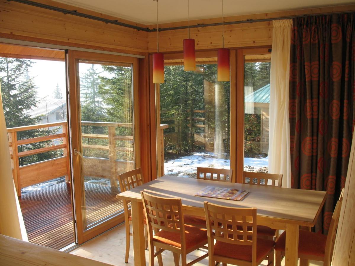 Les Loges Du Jura 4 Etoiles Daire Nanchez Dış mekan fotoğraf