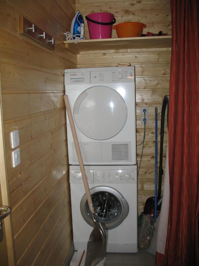 Les Loges Du Jura 4 Etoiles Daire Nanchez Dış mekan fotoğraf